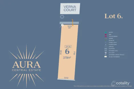 12 Verna Ct, Cockburn Central, WA 6164