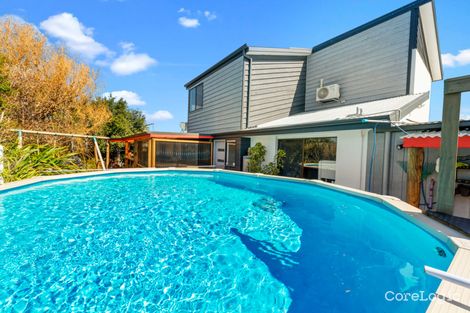 Property photo of 12 Ravensbourne Place Old Beach TAS 7017