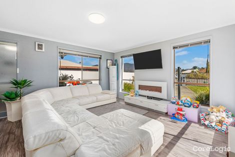 Property photo of 12 Ravensbourne Place Old Beach TAS 7017