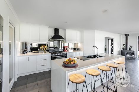 Property photo of 114 Greens Road Orielton TAS 7172