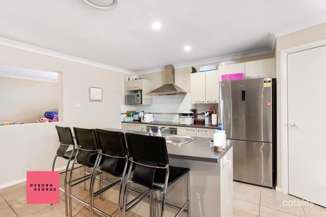 Property photo of 1 Smiths Lane Raymond Terrace NSW 2324