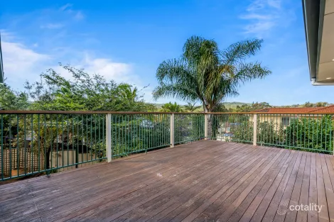 Property photo of 249 Cresthaven Avenue Bateau Bay NSW 2261