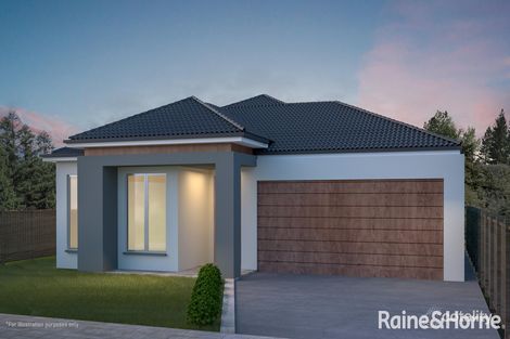 Property photo of 18 Apricot Circuit Tarneit VIC 3029