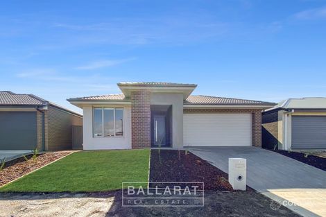 20 White Gum Way, Winter Valley, VIC 3358