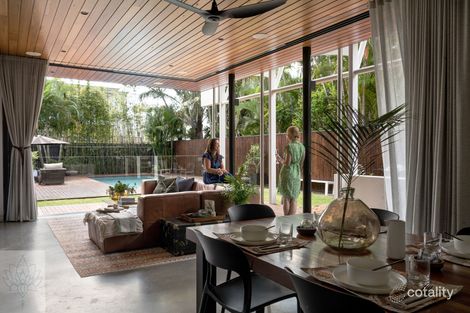 Property photo of 118 D'Arcy Road Seven Hills QLD 4170