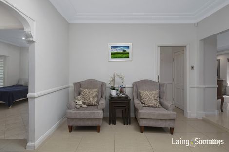 Property photo of 13 Dremeday Street Northmead NSW 2152