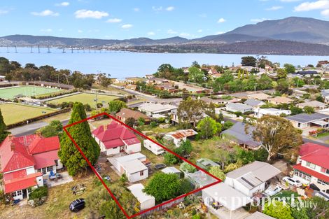 4 Lincoln St, Lindisfarne, TAS 7015