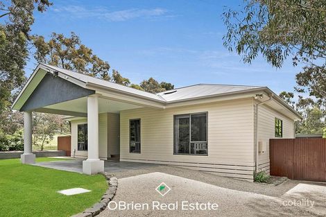 355 North Rd, Langwarrin, VIC 3910