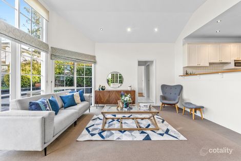 Property photo of 3 Dobell Street Blackburn South VIC 3130