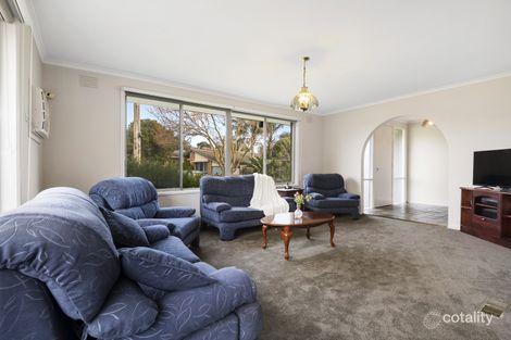 Property photo of 6 Lomar Court Frankston VIC 3199