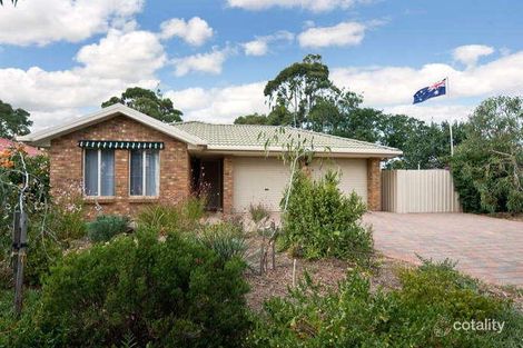 Property photo of 26 Wigham Road Aldinga Beach SA 5173
