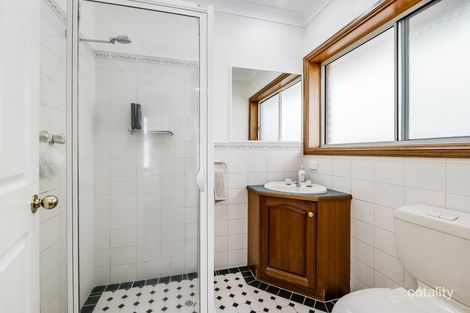 Property photo of 5 Shiloh Close Mount Gambier SA 5290