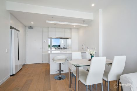 Property photo of 802/477 Boundary Street Spring Hill QLD 4000