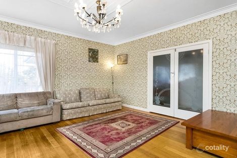 Property photo of 170 Biggs Street St Albans VIC 3021