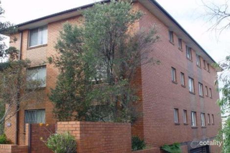 5/47 Boronia St, Kensington, NSW 2033