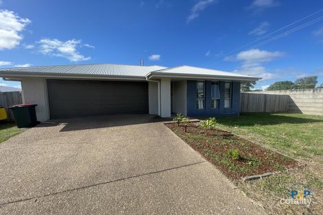 2 Wineglass Bay Ave, Mount Low, QLD 4818