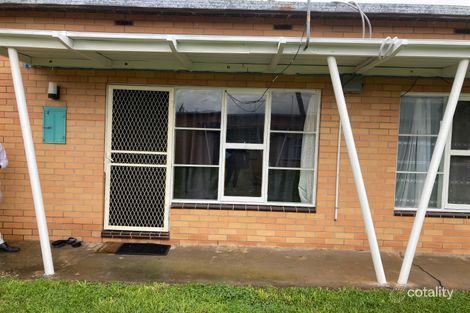 Property photo of 3/33-35 Dorward Avenue Newcomb VIC 3219