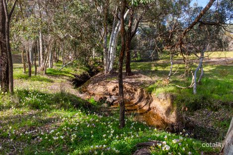 Property photo of 53 Morley Road Lower Chittering WA 6084
