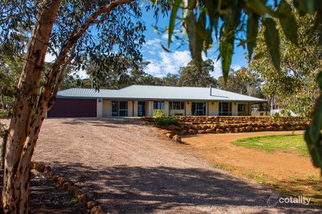 Property photo of 53 Morley Road Lower Chittering WA 6084