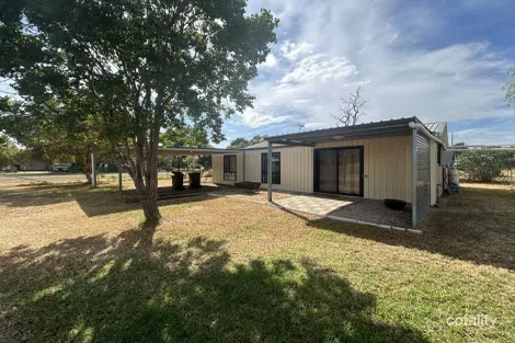 122-128 Gunnedah St, Carroll, NSW 2340