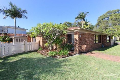 13 Challenge Cct, Woodrising, NSW 2284