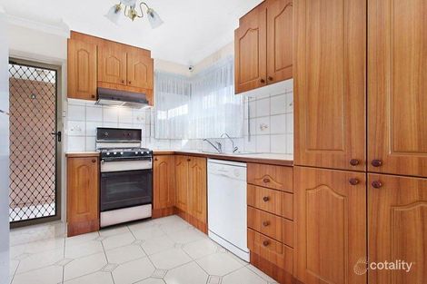 Property photo of 205 Milleara Road Keilor East VIC 3033