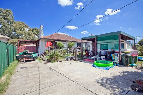 Property photo of 19 Clingin Street Reservoir VIC 3073