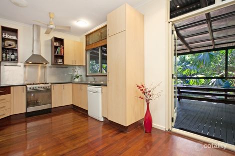 Property photo of 5 Mahony Circuit Driver NT 0830