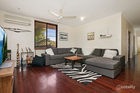 Property photo of 5 Mahony Circuit Driver NT 0830