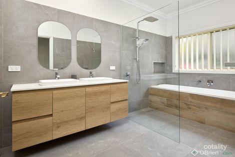 13 Camelot Ct, Warragul, VIC 3820