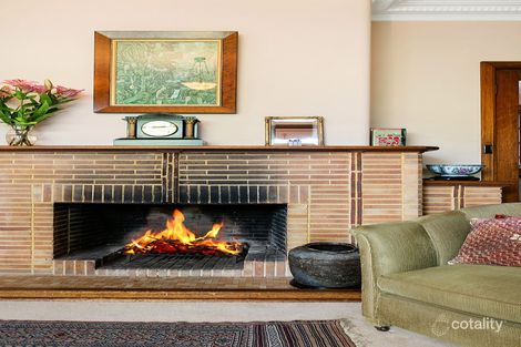 Property photo of 7/558 Pacific Highway Killara NSW 2071