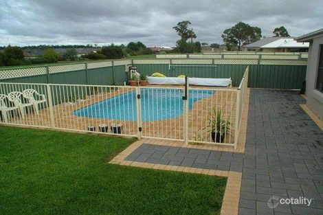 Property photo of 13 Arbory Close Dubbo NSW 2830