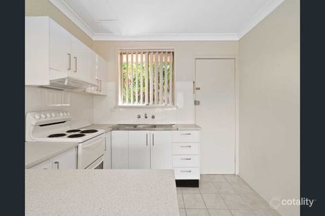 2/185 Gertrude St, Gosford, NSW 2250