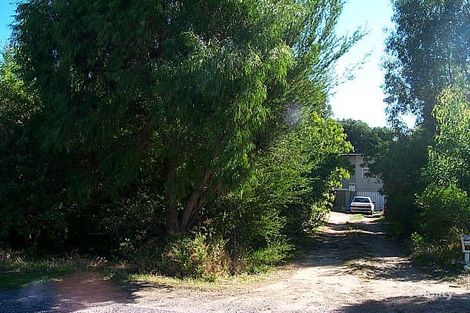 12 Flight St, Falcon, WA 6210