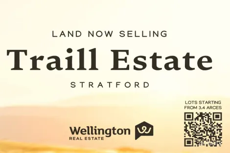 Property photo of 8-12 Macleod Drive Stratford VIC 3862