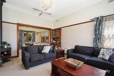 Property photo of 48 Deas Street Benalla VIC 3672