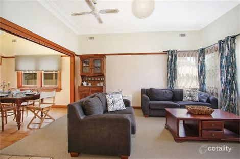 Property photo of 48 Deas Street Benalla VIC 3672