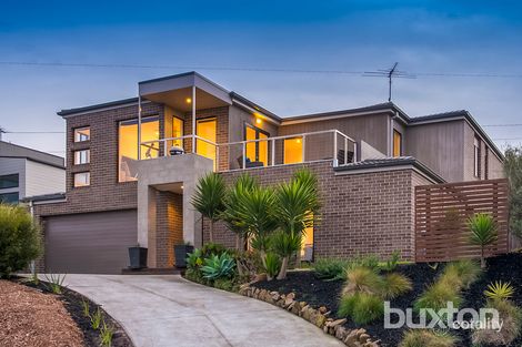 12 Stanfield Dr, Wandana Heights, VIC 3216