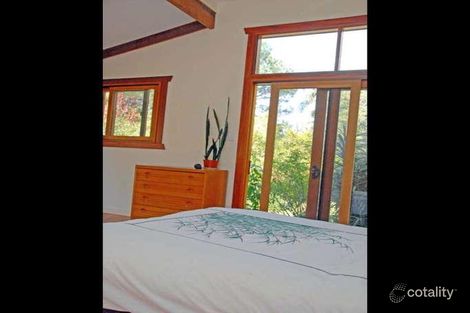 Property photo of 83 Yelgun Road Yelgun NSW 2483