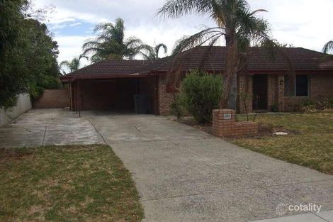 6/9 Heron Pl, Maddington, WA 6109