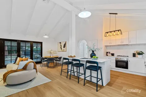 Property photo of 9 Pleasant Grove Circle Falcon WA 6210