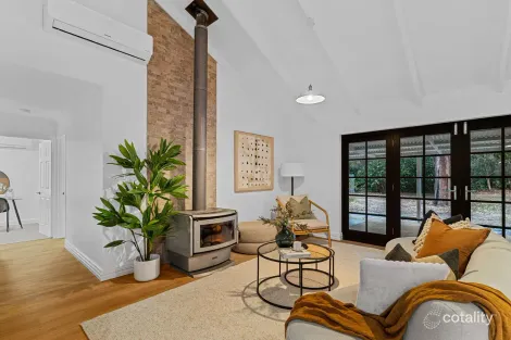 Property photo of 9 Pleasant Grove Circle Falcon WA 6210