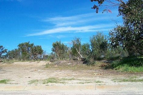 66 Delta Dr, South Yunderup, WA 6208