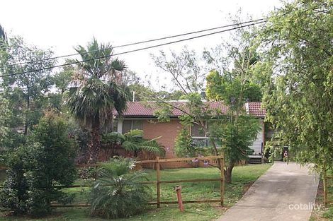 8 Surveyor St, Seventeen Mile Rocks, QLD 4073