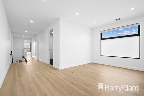 12b Ivan Ave, Edithvale, VIC 3196