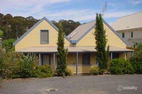 22 King St, Daylesford, VIC 3460