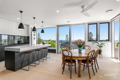 Property photo of 1/87 Marine Parade Elwood VIC 3184
