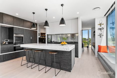 Property photo of 1/87 Marine Parade Elwood VIC 3184