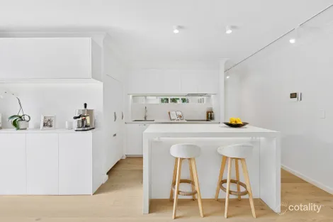 Property photo of 1/59-63 Howard Avenue Dee Why NSW 2099