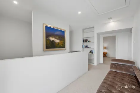 Property photo of 9 Stowell Avenue Battery Point TAS 7004